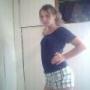 Sandra Guthrie Photo 28