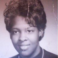 Brenda Pryor Photo 13