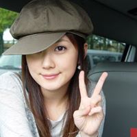 Alfred Morris Photo 34 Alfred Morris Photo 34