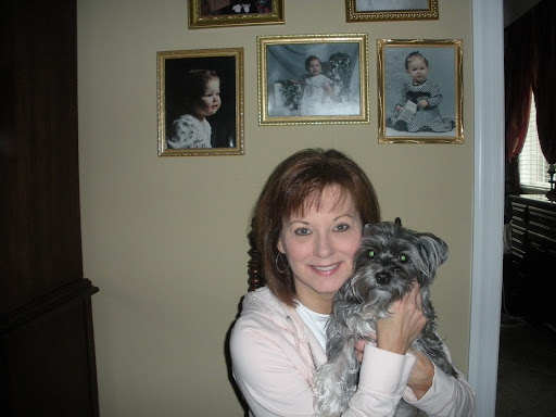 Sue Todd Photo 43 Sue Todd Photo 43