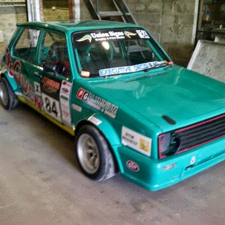 Bruce Meyer Photo 38 Bruce Meyer Photo 38