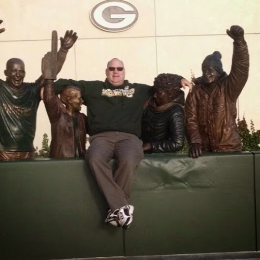 Peter Koenig Photo 32