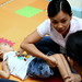 James Bustos Photo 25
