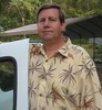 Steven Kowalski Photo 13 Steven Kowalski Photo 13