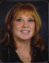 Connie Bowen Photo 27