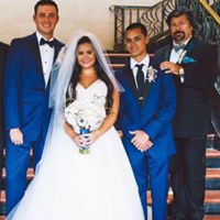 Edward Willey Photo 22