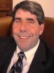 Eric Allen Photo 5
