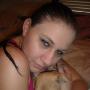 Megan Reilly Photo 11