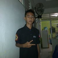 Steven Clifford Photo 27