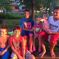 Diane Fitzgerald Photo 36