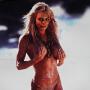 Anna Getz Photo 10