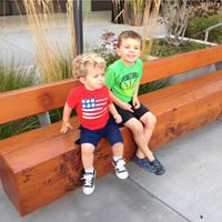 Michael Curtin Photo 25 Michael Curtin Photo 25