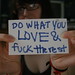 Christine Wisdom Photo 16
