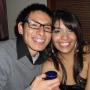 Cynthia Quintana Photo 7