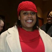 Rachel Trapp Photo 8