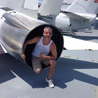 Joseph Howard Photo 36 Joseph Howard Photo 36