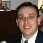 Thaddeus Call Photo 3 Thaddeus Call Photo 3