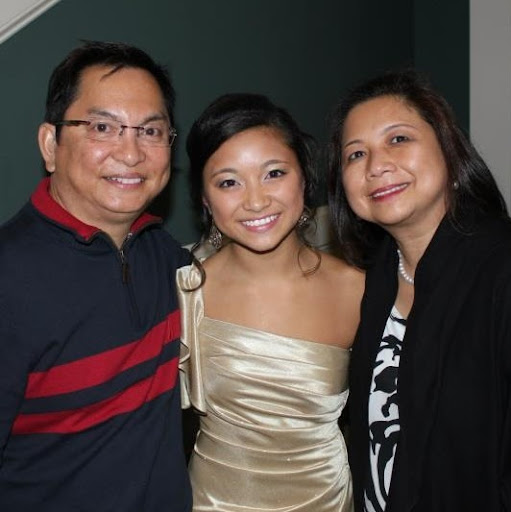 Julie Blanco Photo 14