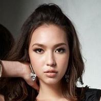 Kristina Blanco Photo 6