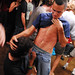 Bryan Wyatt Photo 35