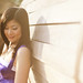 Michelle Suh Photo 30