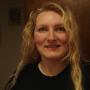 Lisa Leroy Photo 3