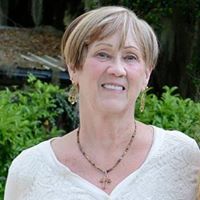 Virginia Thomas Photo 16