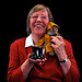 Diana Gibbs Photo 19