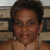 Stacy White Photo 39