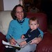 Janet Nicholas Photo 31