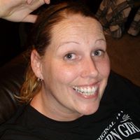 Stephanie Goodwin Photo 41