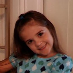 Leah Tyler Photo 4