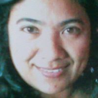 Vivian Tapia Photo 20