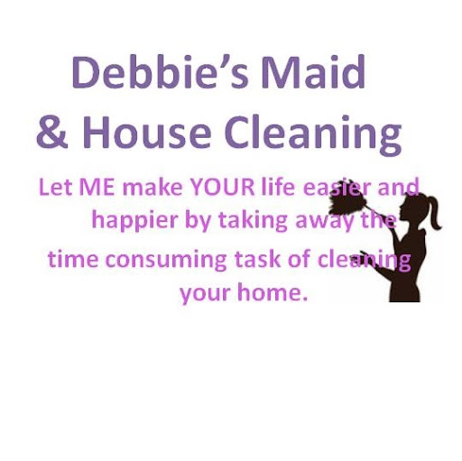 Debbie Weiss Photo 22