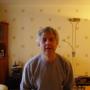 Christopher Drury Photo 6