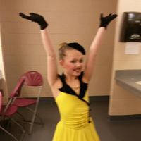 Joann Howell Photo 20