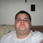 Phillip Martin Photo 36
