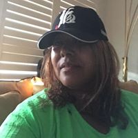 Cynthia Crews Photo 23