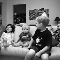 Judy Mclaughlin Photo 14