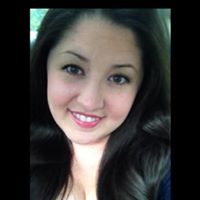 Kristen Brewer Photo 6