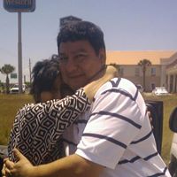 Deborah Jaramillo Photo 8 Deborah Jaramillo Photo 8