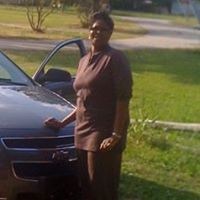 Wanda Mitchell Photo 11