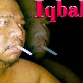 Muhammad Iqbal Photo 58