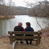 Kathy Ward Photo 21