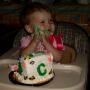 Rebecca Staley Photo 22