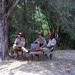 Jerry Barnett Photo 11