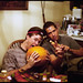 Jason Popp Photo 13