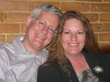 Jennifer Haney Photo 25