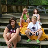 Sylvia Harding Photo 7