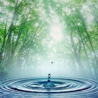 Steven Richie Photo 16